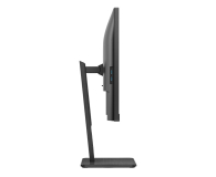 AOC 27"''  U27E3UF  Czarny - 1275676 - zdjęcie 6